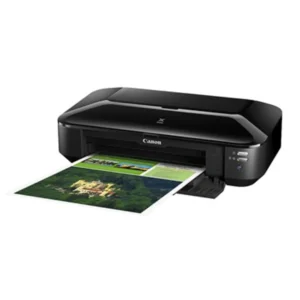 Canon Pixma iX6850 din A3+