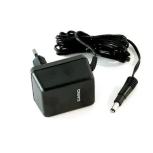 Nätadapter Casio AD-60024