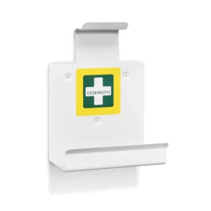Wall Bracket for First Aid Kit X-Large