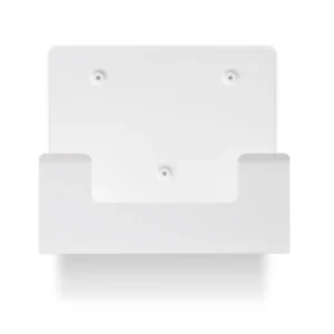 Wall Bracket for Eye Wash Case