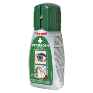 Ögonduschflaska 235 ML  7221
