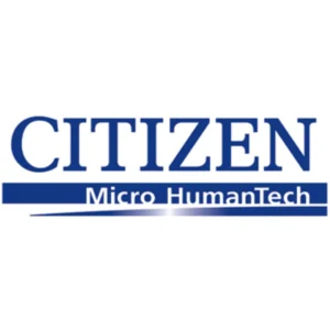 CITIZEN SWIFT 24/90/200/224/240/330/ ribbon black