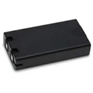 DYMO Litium-Polymer 7.4 V Batteri XTL 300/Wireless PnP/LM500