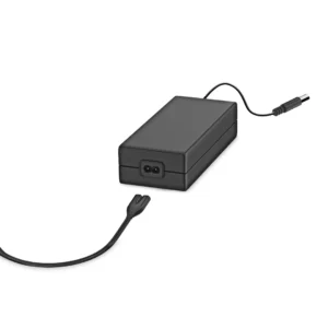 DYMO XTL 500 AC Adapter EU