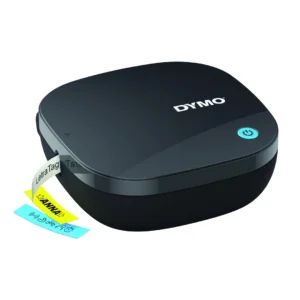 DYMO LetraTag 200B Bluetooth Märkmaskin
