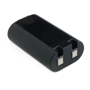 DYMO Lithium-Ion Battery Rhino 6000+