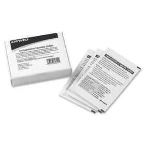 DYMO LabelWriter Rengöringskit
