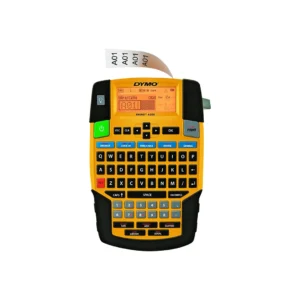 DYMO Rhino 4200 Märkmaskin
