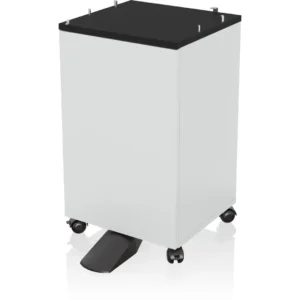Cabinet High for WF-5000 series