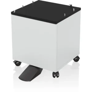 Cabinet Low for WF-5000 series