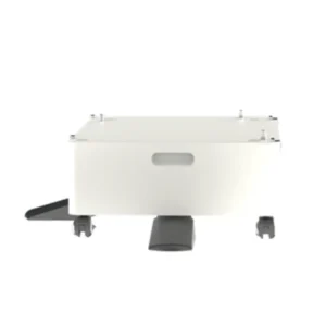Cabinet for WF-AMC-series