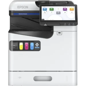 AM-C400/550 Low Cabinet