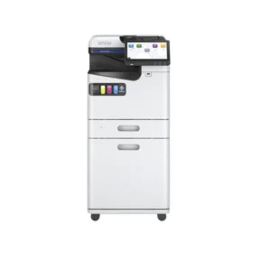 AM-C400/550 High Cabinet