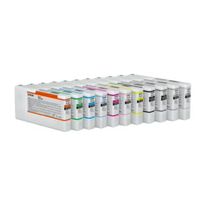 T9132 Cyan Ink Cartridge 200ml