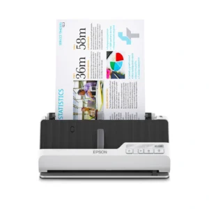 Epson Workforce DS-C490  kompakt skanner