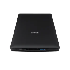 Epson Perfection V39II