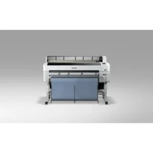 SureColor SC-T7200D 44'' large format printer