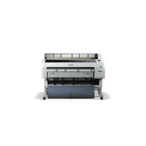 SureColor SC-T7200D-PS 44'' large format printer