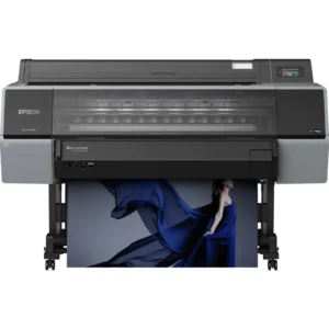 SureColor SC-P9500 Spectro