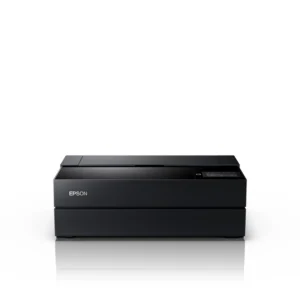 SureColor SC-P900 professional photo printer