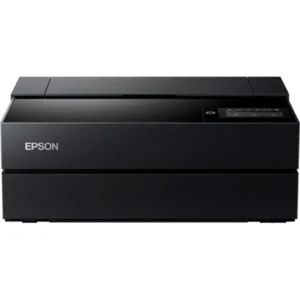SureColor SC-P700 A3 plus photo printer