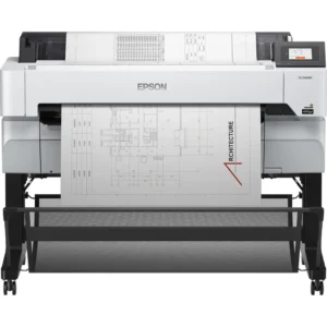 SureColor SC-T5405M 36'' large format printer