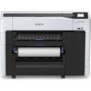SureColor SC-T3700E