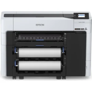 SureColor SC-T3700D
