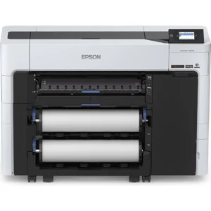 SureColor SC-T3700DE