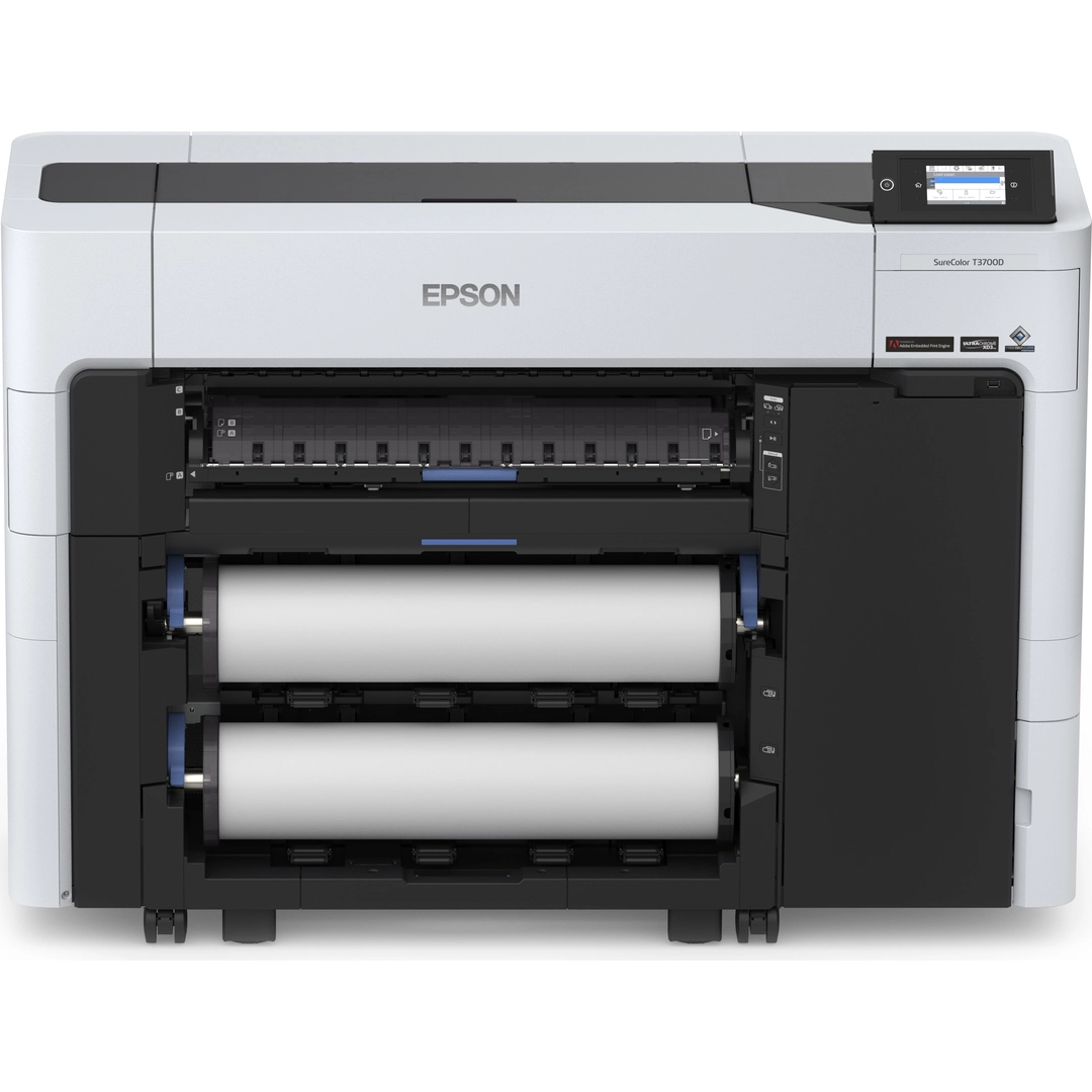 SureColor SC-T3700DE