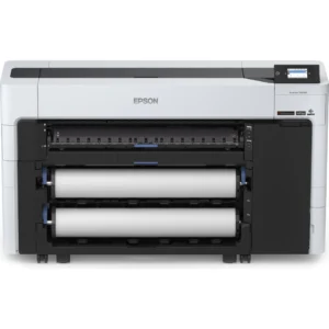 SureColor SC-T5700D storformatsskrivare
