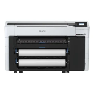 SureColor T5700DM Multi-function printer