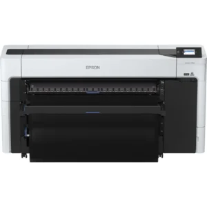 SureColor SC-T7700D 44'' large format printer
