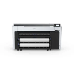 SureColor T7700DM largeformat multifunction printer