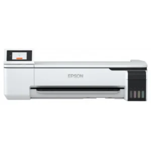 SureColor SC-T3100x large format desk printer