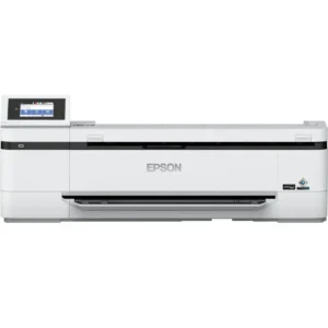 SureColor SC-T3100M-MFP 24'' large format printer desk model