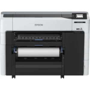 SureColor SC-P6500E large format printer