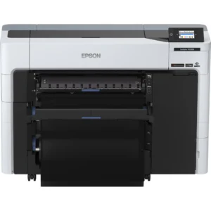 SureColor SC-P6500DE large format printer