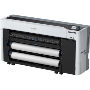 SureColor SC-P8500D large format printer