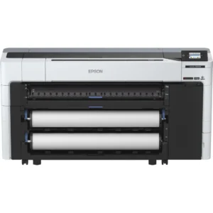 SureColor SC-P8500DM large format printer