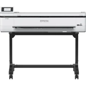 SureColor SC-T5100M 36'' large format printer