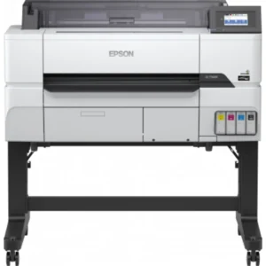 SureColor SC-T3405 24'' wireless large format printer