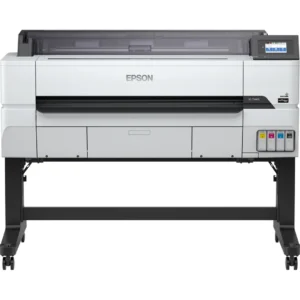 SureColor SC-T5405 36'' wireless large format printer