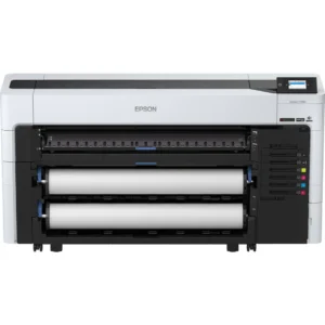SureColor SC-T7700DL large format printer