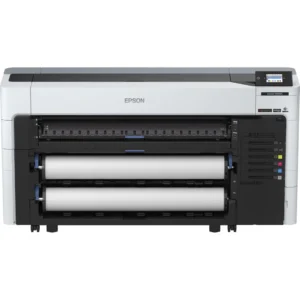 SureColor SC-P8500DL STD