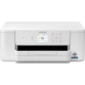 WorkForce Pro WF-M4119DW