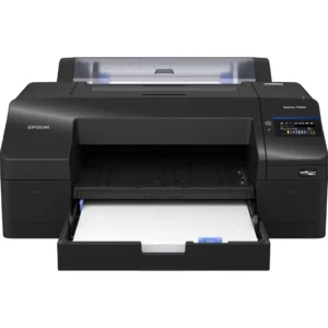 SureColor P5300
