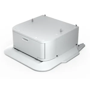 Cabinet Low for Business Inkjets