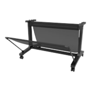 Stand for LF 36'' printer
