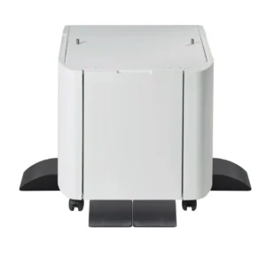 Cabinet for Business Inkjets